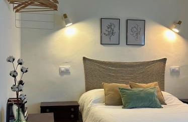 El Árbol Tumbado - Foto 23