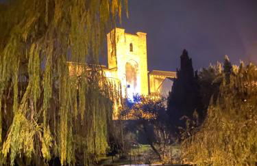 Inspiration maison entière avec jardin - Photo 25