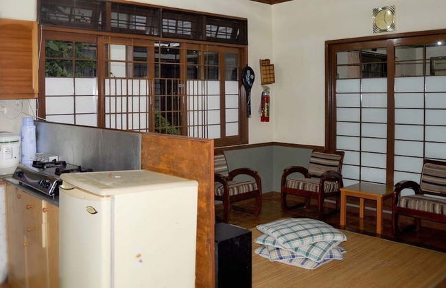 Villa Kota Bunga Ade - Photo 33