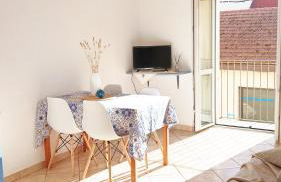 Quick Home - Interno 45 - Foto 10