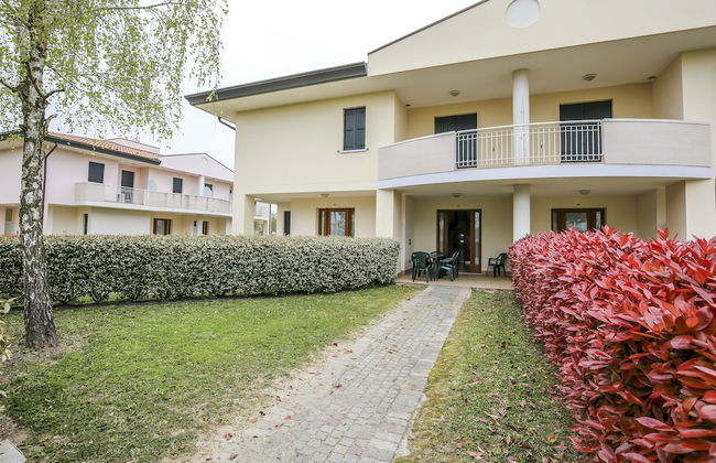 Villaggio Lecci - Foto 2