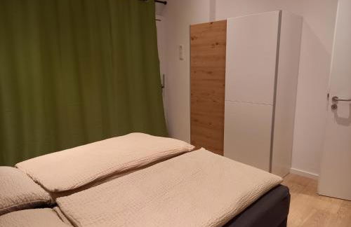 Bergzauber Ofterschwang - Photo 34