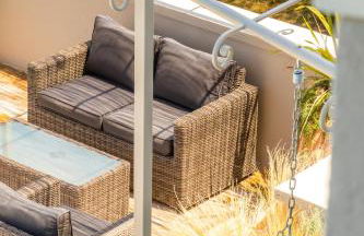 Villa Leveque - Kassiopi Sea View - 3 bedrooms - Photo 53