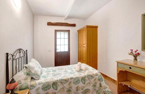 los diablitos 3c - Foto 14