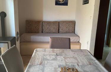 Kuća prirode Kotač - Apartman Galerija - Foto 11