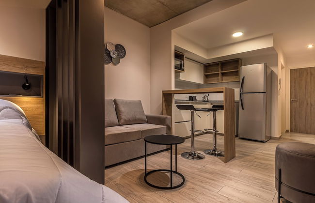 Hol Saenz Peña - Foto 10