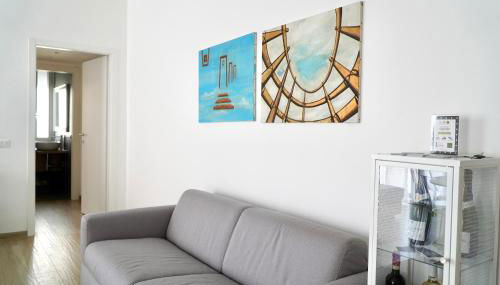 Turchese Sestri Levante - Foto 5