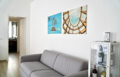 Turchese Sestri Levante - Foto 5