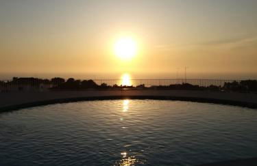 Sitio´s View - Foto 20