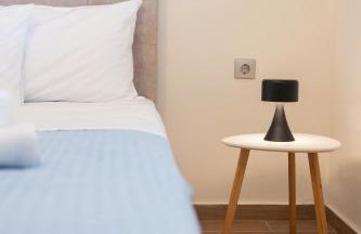 Balance Suite - Foto 6