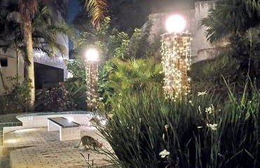 Apartamento Ilha Porchat - Foto 13