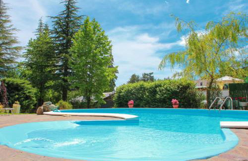 Cuccaro Club - Val di Vara e Cinque Terre - Foto 16