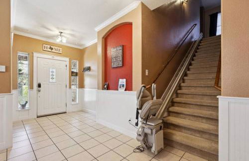 Grand Hutto Lodge - Foto 17