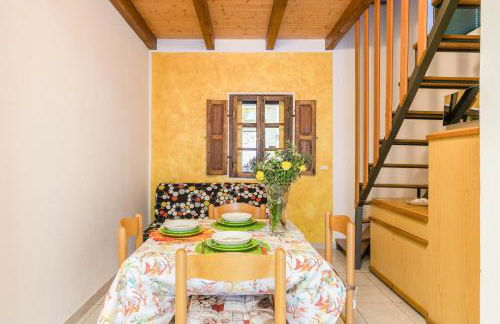 Simona Giardino - Foto 20