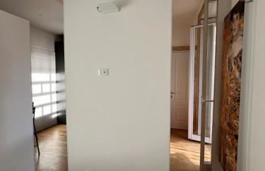 Adele in Darsena - Foto 13