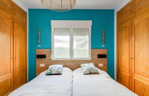 Casa de la Buena Vida - Foto 31