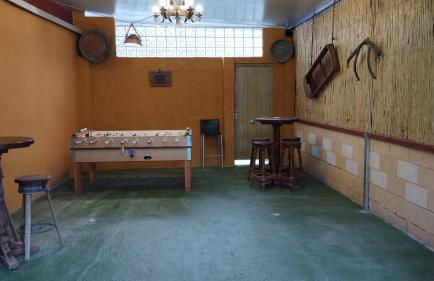 Almotaje, numero 3 - Foto 31