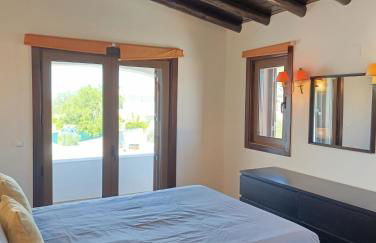 Villa Inês - Foto 42