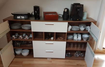 Mühlenberger Ponyhof - Foto 10