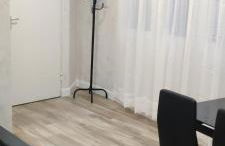 Apartamento Centro B - Foto 11