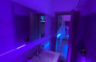 Ai piedi dell'Etna - Foto 11