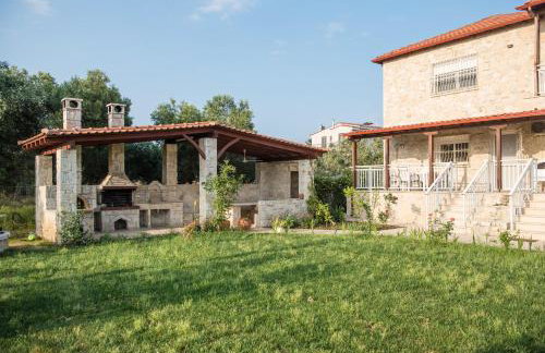 Apartments in a villa by the beautiful sea bay - Foto 3