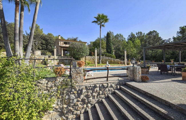 Belvilla by OYO Cocons - Foto 33