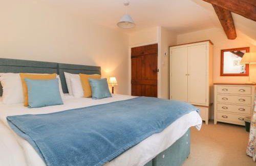 Webstone House - Foto 23