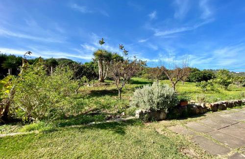 Casa Rural Ca'Chispita - Foto 72