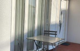 Ramboia Guest House - Photo 29