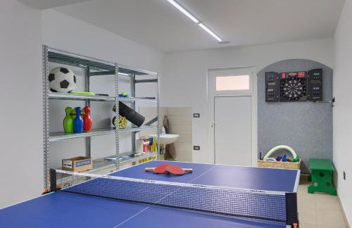 Villa Maru by Briskva - Foto 36