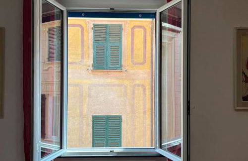 Lavagna Comodo e Centrale! - Foto 52