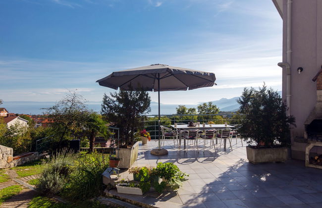 Bella Vista - Foto 9