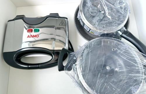 JM901 - Espetáculo de apt no Rosarinho - Foto 38