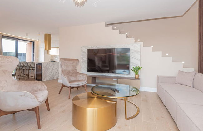 Villa Šimun Zaton - Foto 24