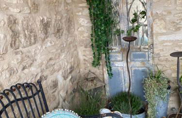 La Cour Blanche - Foto 57