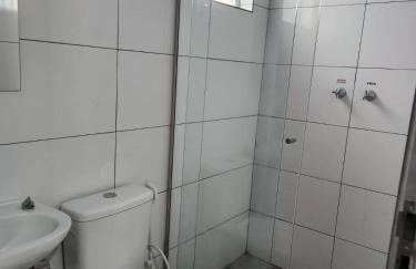 Apart hotel - Foto 10