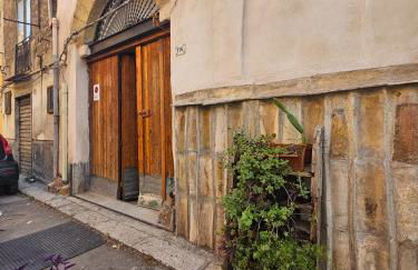 A al Quadrato - Foto 52