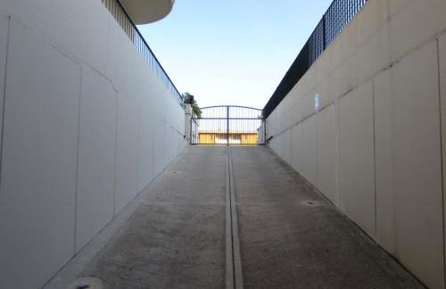 Hotel Dante Residence - Foto 36