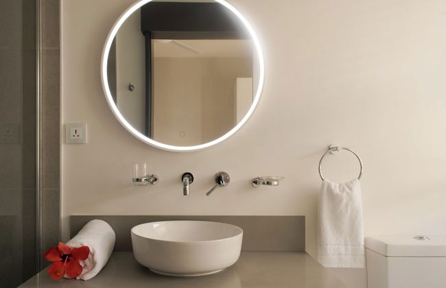 O'Biches by Horizon Holidays - Photo 12