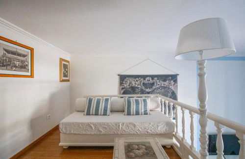 Suite Carducci Viareggio - Foto 16