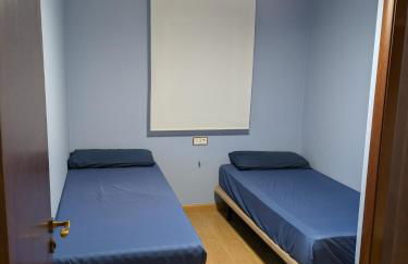 Pórtico Mediterráneo - Foto 22