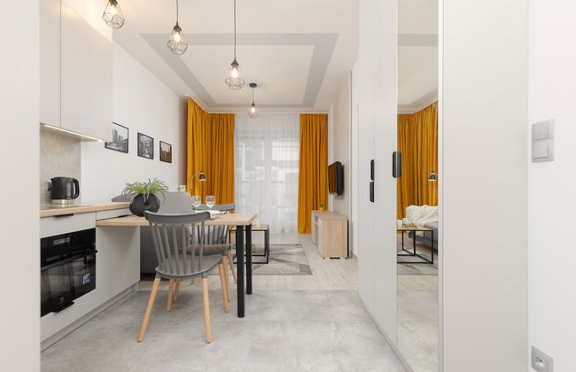 Apartment for Remote Work by Renters - Foto 16