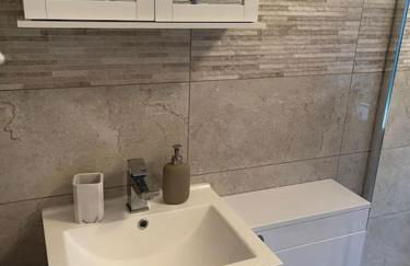 Gated home close to Birmingham City Centre - Foto 34