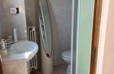 Appartamento “Sut l’Ala” - Foto 35