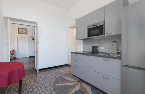 Piazza 100 Croci - Foto 19