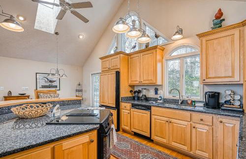 Carlisle at Saw Mill Coves - Foto 10