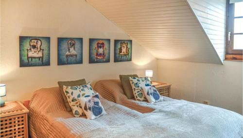 Gorgeous Home In Fontevraud L'abbaye - Photo 5