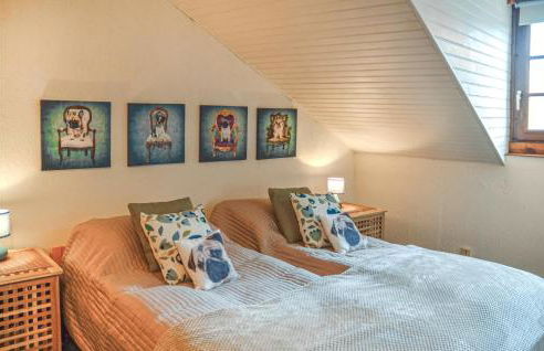 Gorgeous Home In Fontevraud L'abbaye - Photo 5