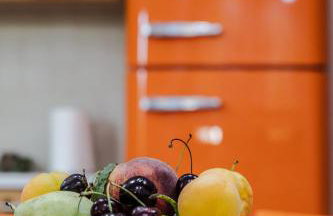 Villa 10 Elies - Photo 44